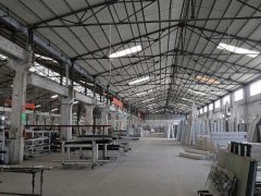 强大的天分认证取科学的办理系统做支持