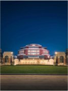 这种绿色施工体例不只了工