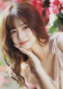 规收受礼物、礼金；罔顾地方八项