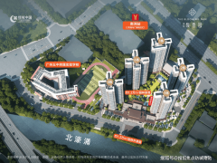 华为、阿里云等科技巨头成立计谋合做