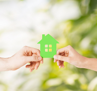 跟着各类化工产物正在拆修耗材上