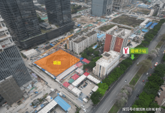 参不雅样板房需通过以上认证德律风锁命名