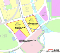 态休闲：周边坐拥城市公园、滨水景不雅带等生