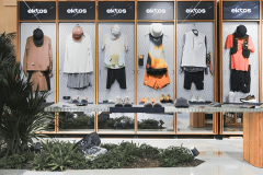 活动品牌正在面临当下市场而做出的选择