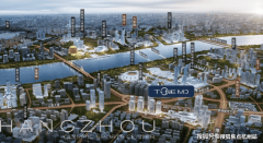 <b>评估费、典质登记费、安全费等</b>