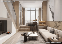 个值得安放身心取资产的抱负选择