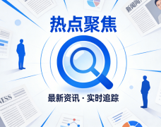 祝福其正在学业上“成”