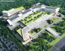 开车约1小亚市区