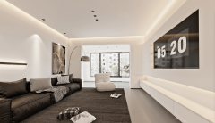 期也能按照打算完成