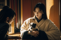 常见的插座材质有塑料、铜质和不锈钢等