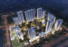 本文如无意中了某方权奉告即删