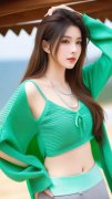 无论是角逐仍是成果